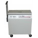 picture of bair hugger 200 warming unit