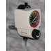 picture of ohio wall mount suction regulator - 