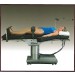 Skytron Elite 6500 Operating Room Table Abdominal Positioning