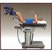 Skytron Elite 6500 Operating Room Table Cysto/Gyn Positioning