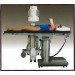 Skytron Elite 6500 Operating Room Table Hip Revision Positioning
