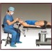 Skytron Elite 6500 Operating Room Table Neurology Positioning Two