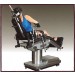 Skytron Elite 6500 Operating Room Table Shoulder Arthroscopy Positioning