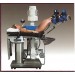Skytron Elite 6500 Operating Room Table Ureteroscopy Positioning