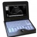 New Whittemore Portable Laptop Veterinary Ultrasound  10.1" LCD
