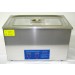 (New) Ultrasonic Cleaner, 30 Liter Capacity 20in W x 12in D x 8in H