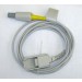 WE 9000 Vet SpO2 Extension Cable