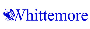 Whittemore Enterprises Inc.